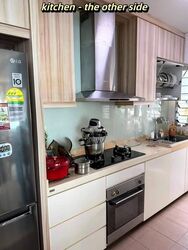 Blk 289B Punggol Arcadia (Punggol), HDB 4 Rooms #610635241